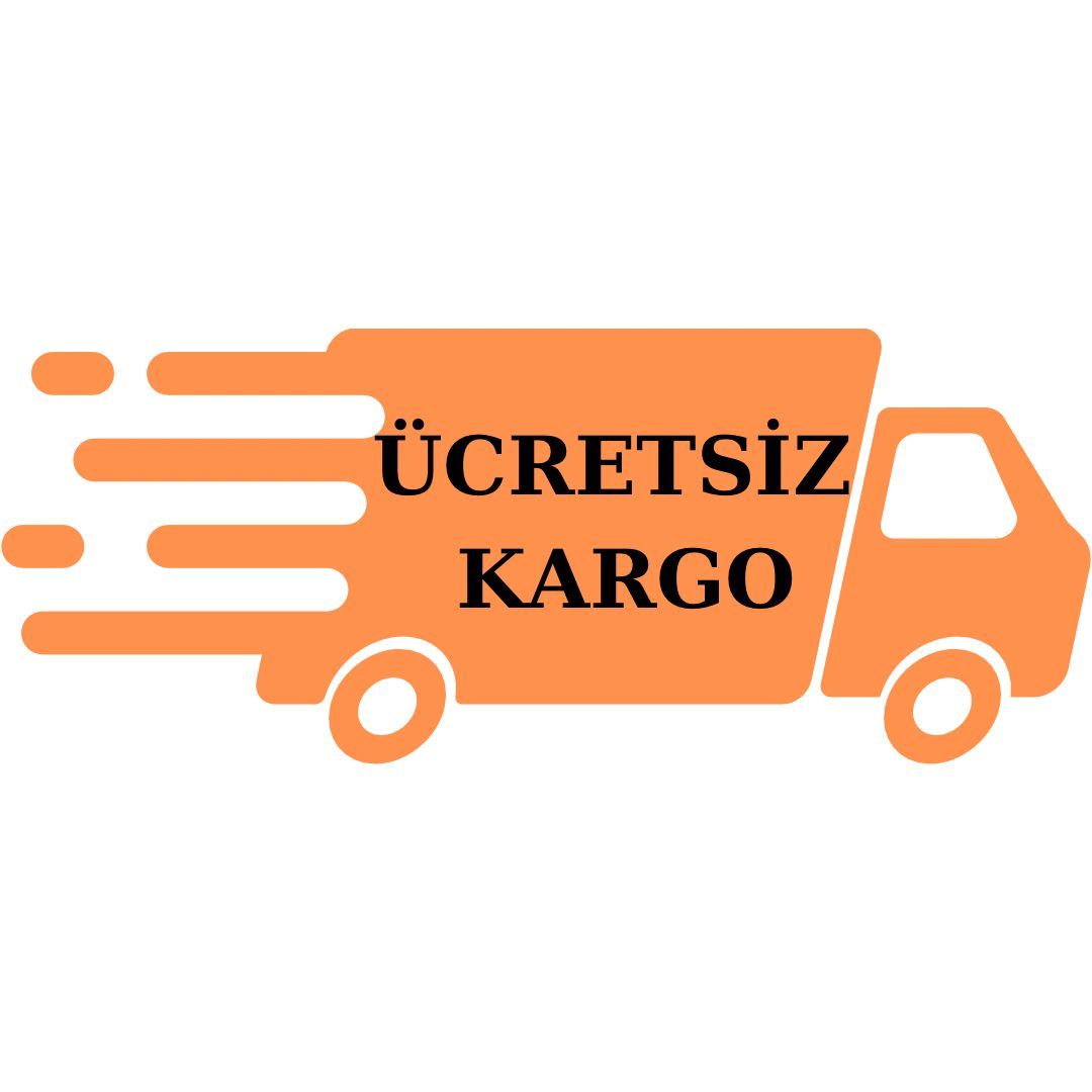 Doğal Taşlar ve Kehribar Takılarında Ücretsiz Kargo Fırsatını Kaçırmayın!